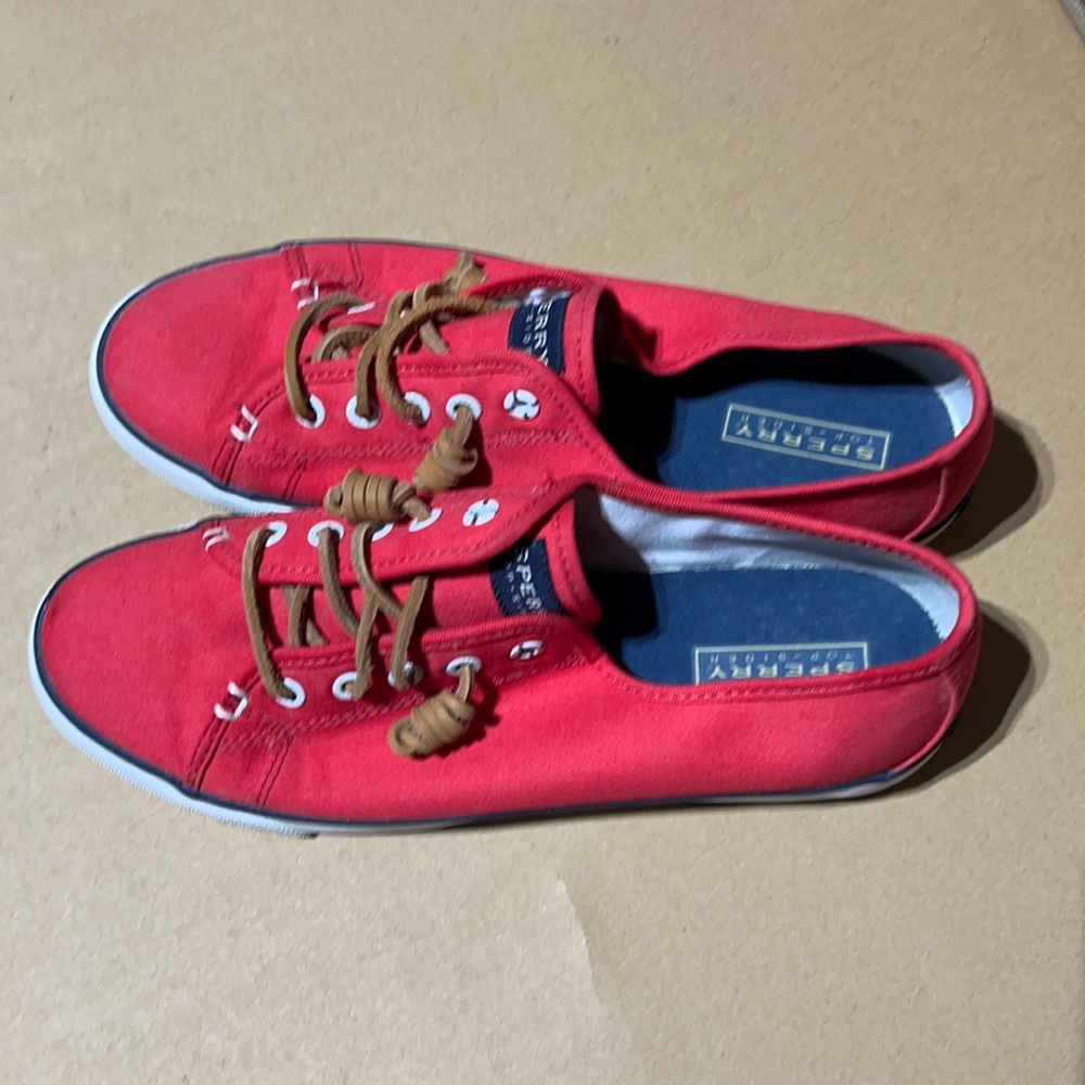 Sperry Top-Sider Women’s
